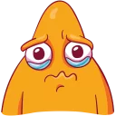 😢
