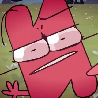 👺