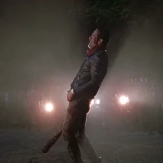 🌪