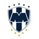 ⚽️