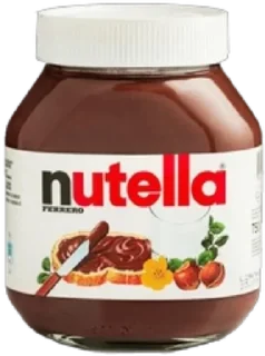 🌰