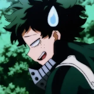 😓