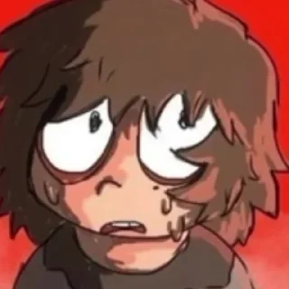 😦