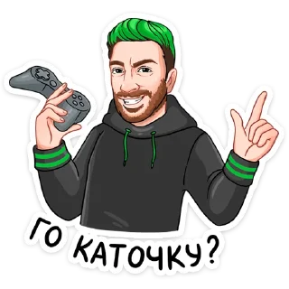 🎮