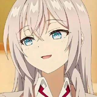 😁