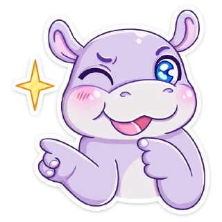 😉