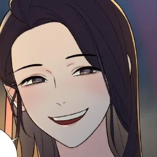 😁