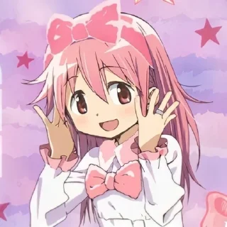 😃