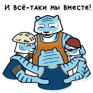🥰