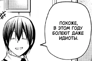 😄