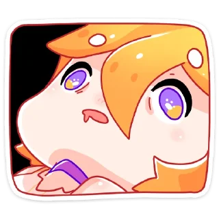 🥺