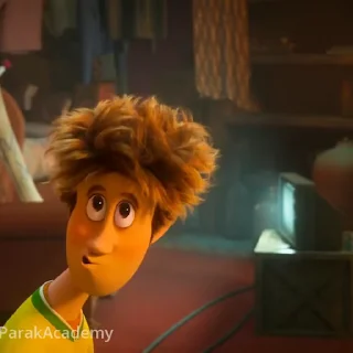 😯