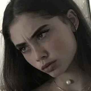 🕷