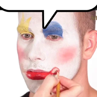 🤡