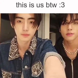 🐧