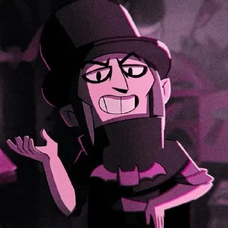 🕸️
