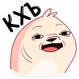 😃