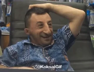 😂