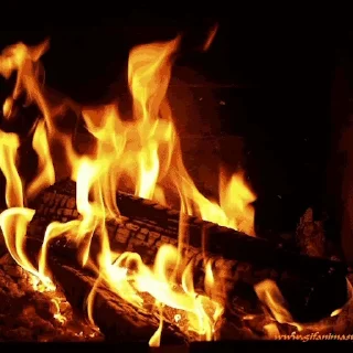 🔥