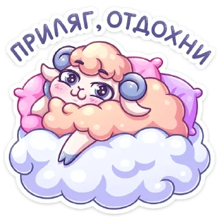 ☺️