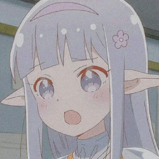 🤠