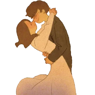 👫
