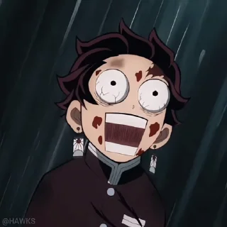 😦