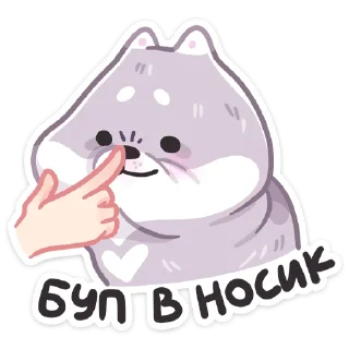 👆