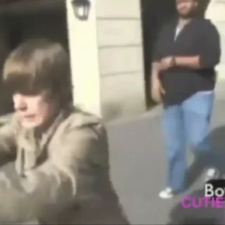 🤩