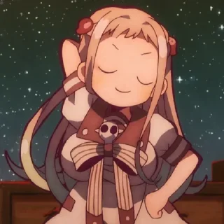 🍭