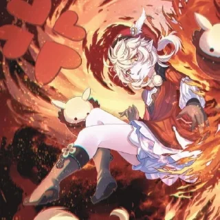 💥