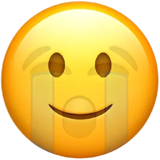 🙂