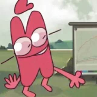 🙂