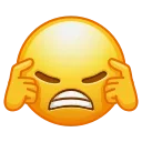 🤔