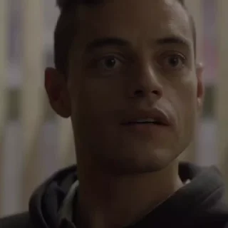 🖕