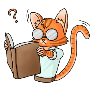 🤓