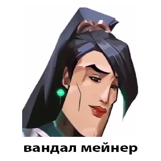 🤖