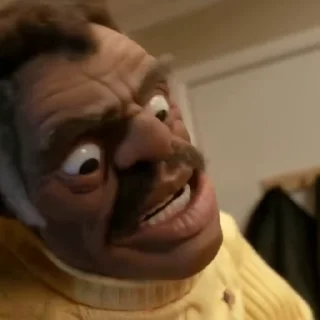 🎃