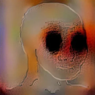 🫨
