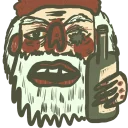 🎅