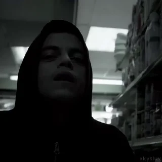 😕