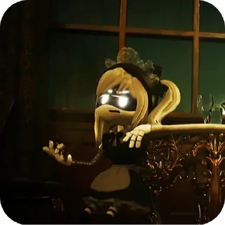 🤘