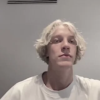 🤙