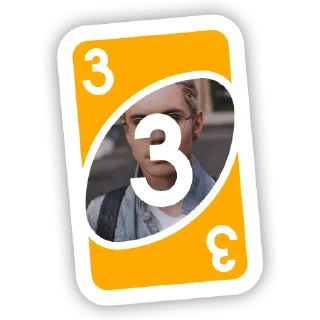 🃏