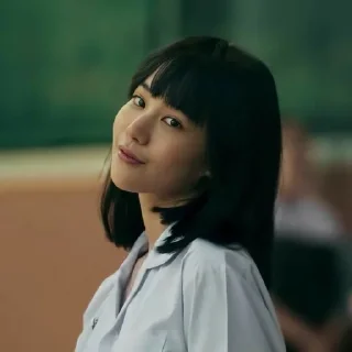 🙂