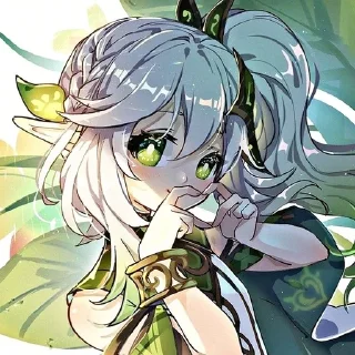🌱