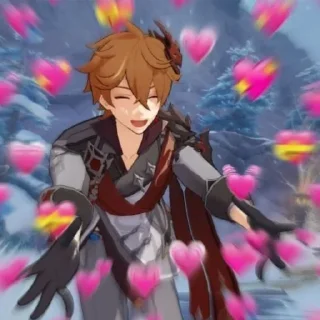 💖