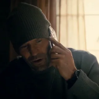 📞
