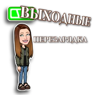 👍