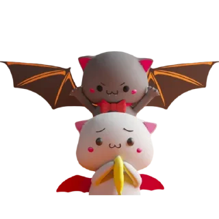 🦇